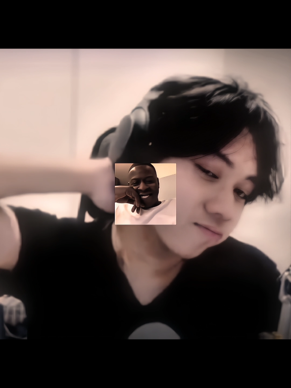 #emman#emmanuel#tio#tibol#fypシ aduh gue kenyang di ksih asupan buat ngedit tio🤤 thank u man 