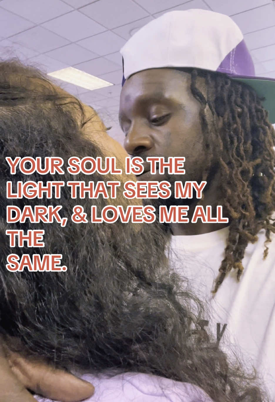 Through the ups and downs, I’ll always choose you! #Love #baby #bestfriend #soulmates #tiktok #myeverything #tiktoklove 