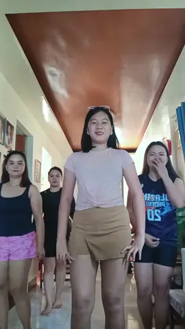 Mga reklamador ng action kay makalipong kunu abay toyok toyok😂😂😂#highlight #fypage #fyp #publicschoolteacher #kamayunamaestra🤭 