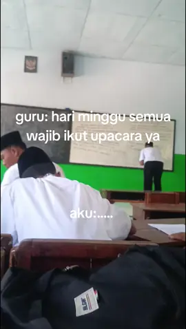 #efyeeeeeeepeeeeeee 