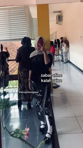 #masukberanda #4u 