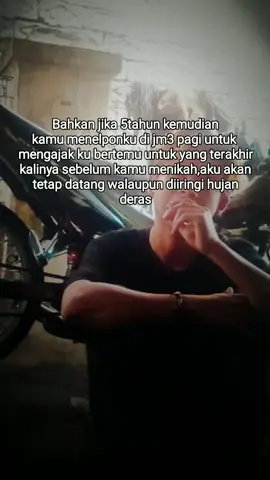 #anjing sesulit itu lupain nya