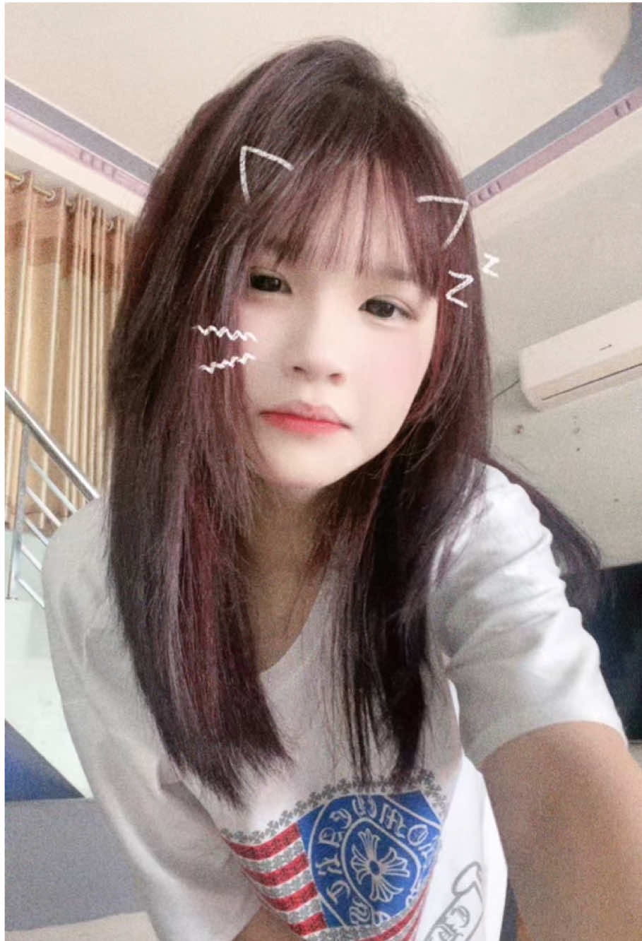 chuyên gia up giờ ngkh ngủ =)) (dc @´꒳`ттнảooтʀᴀɴԍԍ౨ৎ )#xuhuongdance #bunthuii #dance #xh #NhanVatChinh 
