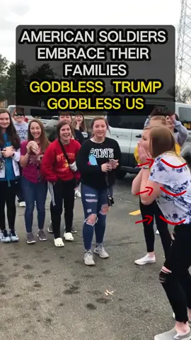 #trumpsupporters #trump #america #godblessamerica #usa🇺🇸 