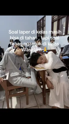 Ujian sesungguhnya 🙏🥲  #alihsanvibes #pondokpesantren_alihsan #pondokpesantren #pondokpesantrenalihsanpandeglangbanten #santiputraidaman #NgajiDulu 