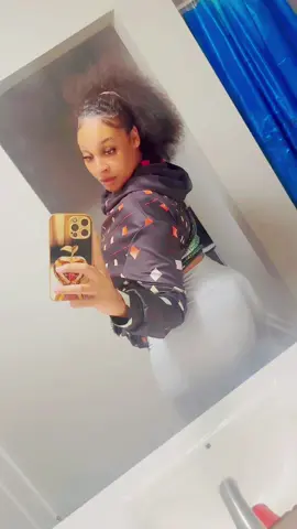 🤞🏽😘
