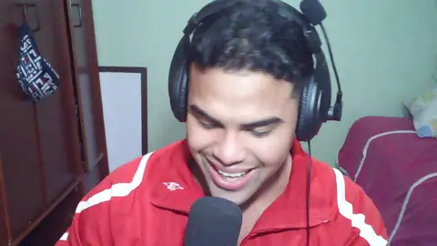 OVI rompeeeooo | #smokefivee on #Twitch