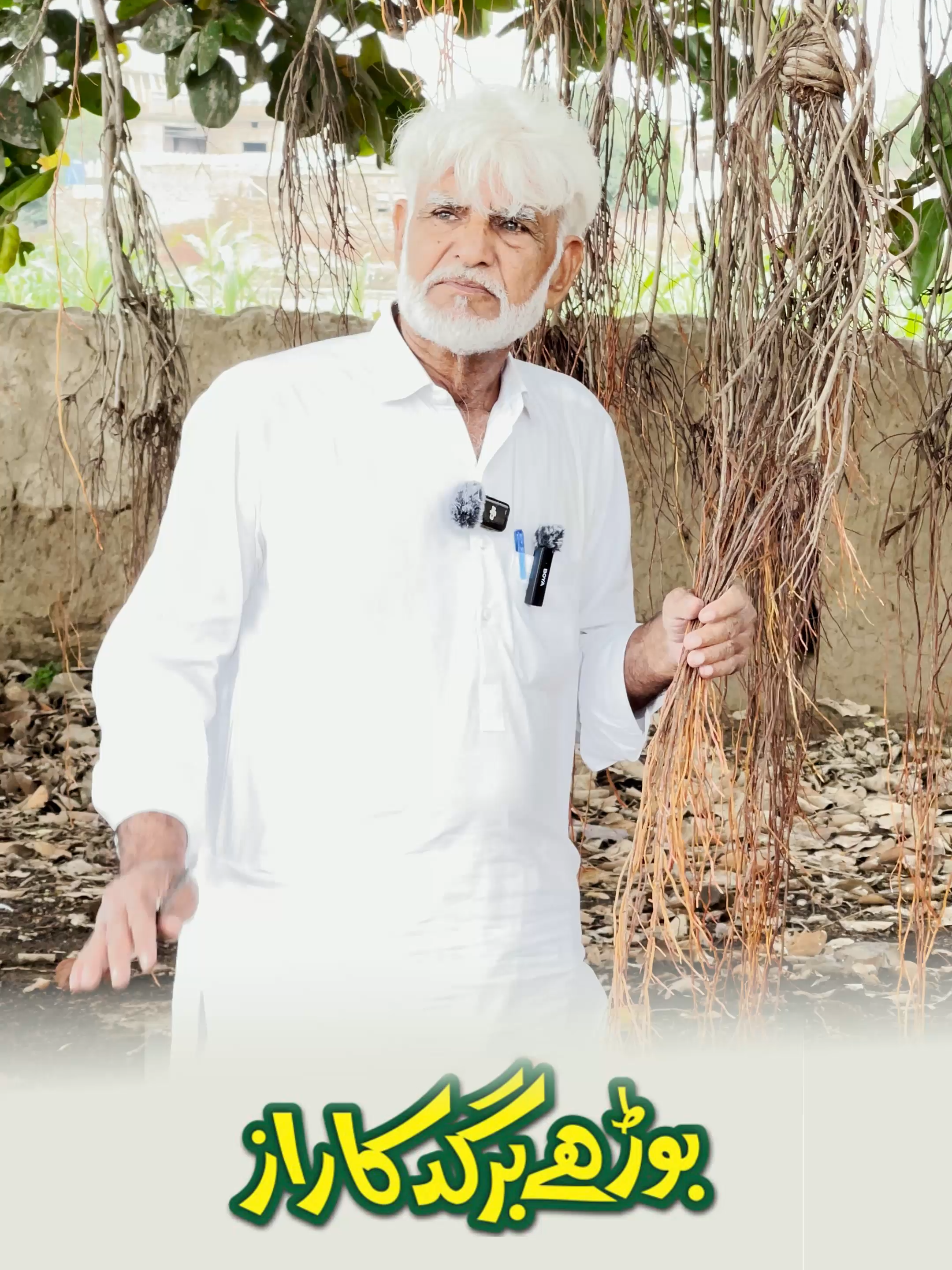 Taqat ka bahtreen nuskha! #taqatkanuskha #taqatkaraaz #HealthyLife #TibbiTotkay #fyppppppppppppppppppppppp