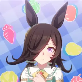 #RICESHOWER | quick rice shower shitpost since ppl like rice shower a lot including me  #umamusume  #riceshoweredit #umamusumeprettyderby #CapCut 