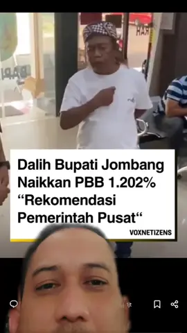pangkal masalah negri konoha