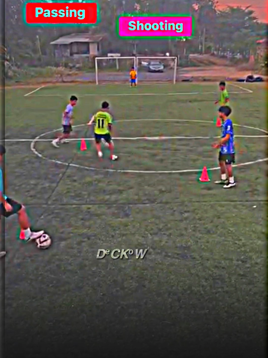 training 📍⚽️#fppppppppppppppppppp #CapCut #trendingvideo #fyyyyyyyyyyyyyyyy #fouryou 