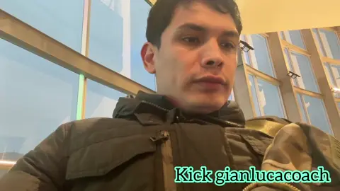 #jodas