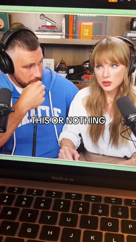 It’s so refreshing to see Taylor like this. 🥹❤️ #taylorswift 