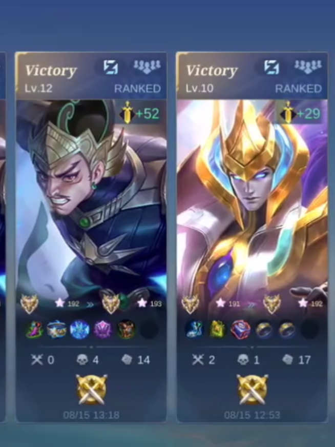 Sungggg aja wa di bio yang mau order vip 🥰 #mobilelegends #roomwangi #dukun #roomwangimobilelegends #fyp 