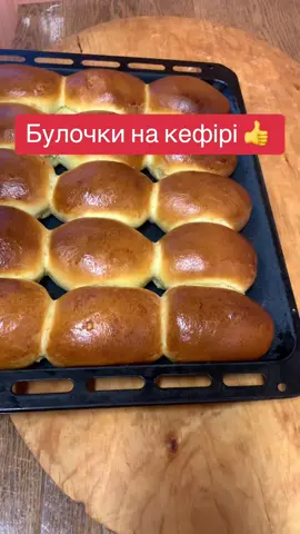 З тістом працювати це одне задоволення🥰 Трішки спогадів  #швидко #легко #смачно #top 