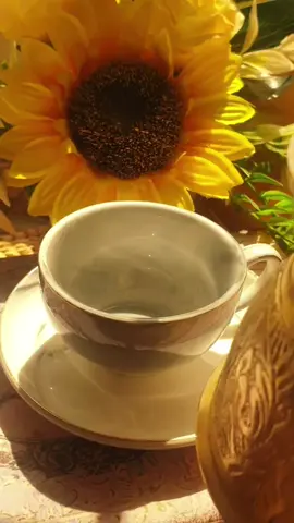 #your_coffee #فيروز #فيروزيات #اكسبلور #الامارات 