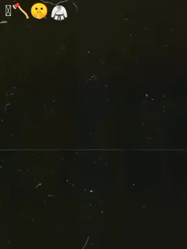#CapCut 