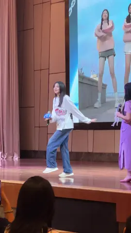 hahahahha🌻💛🤭 #fayeperaya #fayemalisorn #faye_peraya #faye_malisorn #faye #faye💛 