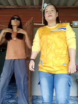 #ฟีดดดシ 