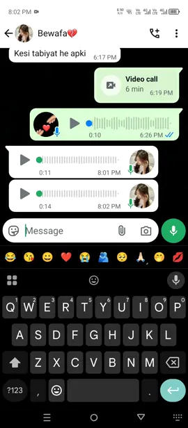 ma tumy new mobile le deti hujn 🥺🥺🥺🥺#plzviral🥺🥺🙏🙏foryoupage #unfrezzmyaccount #100kviews #fyp #voicechat 