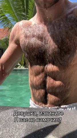 💦💦 #CapCut 