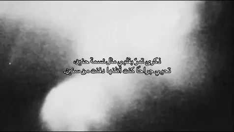 #explore #fyyyyyyyyyyyyyyyy #L 