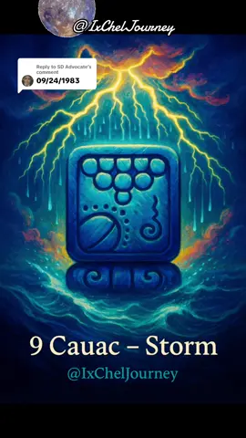Replying to @SD Advocate #storm #energy #monkey 