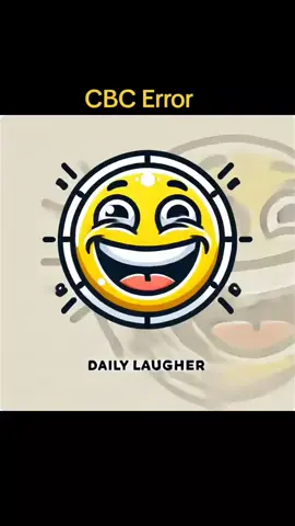 #devy254 