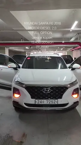 #southkorea #encar #business #car 