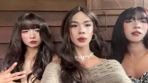 @Layh Kang Mon 