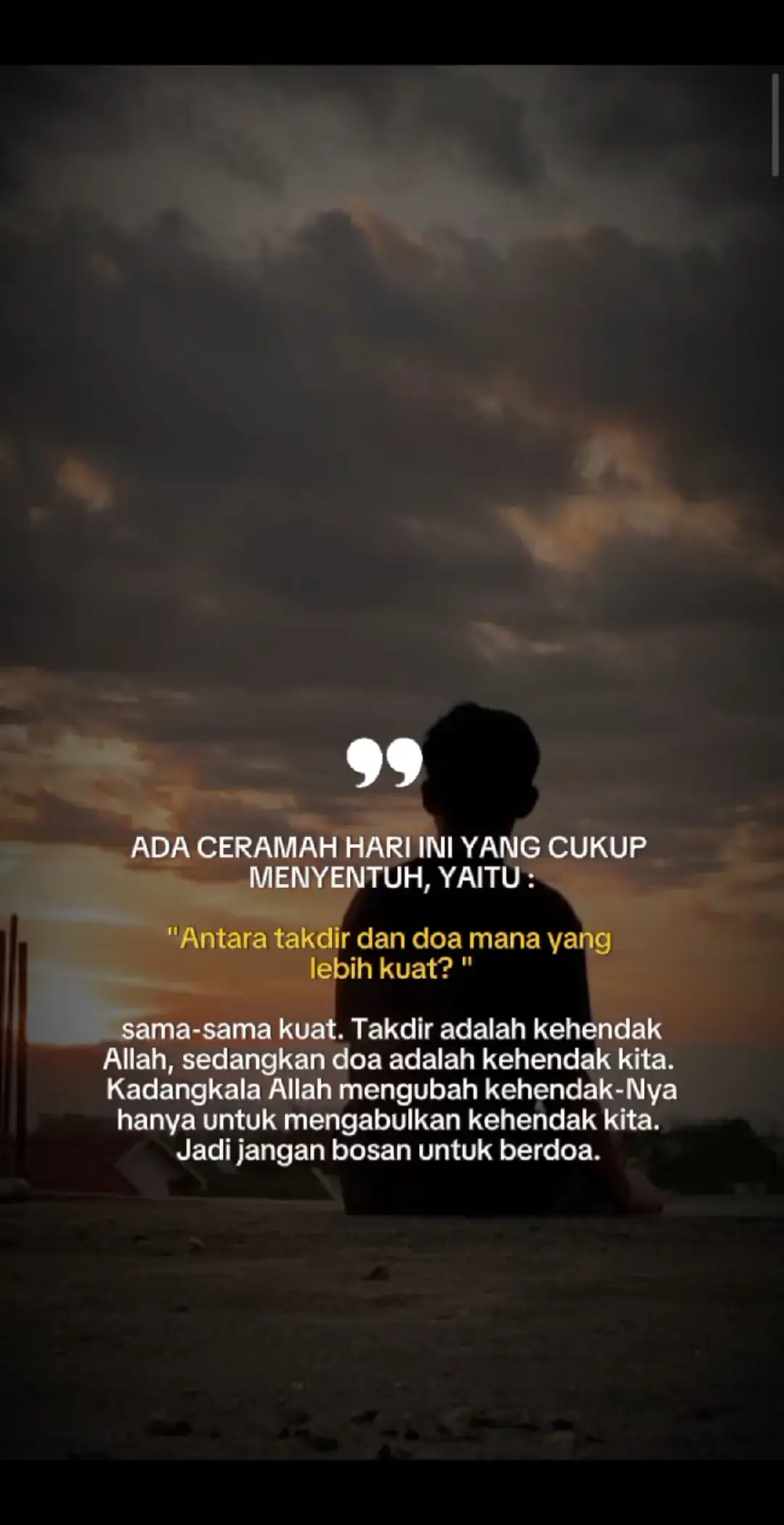 #quotesislam #creatorsearchinsights #doa #fyppppppppppppppppppppppp ##storytime 