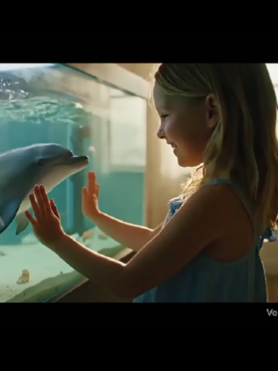 is Jessica still alive  #foryoupag #jessica #orcas #orca #trendingg 