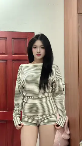 Lấy cái kim may đồ …😳(dc:?)#xuhuongtiktokk 
