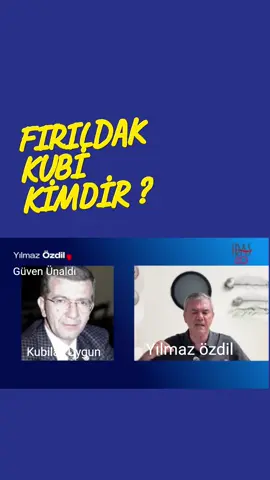 🇹🇷 Kubilay uygun 1995 ve 1999 yılları arasında Afyon Milletvekili olarak görev yapmıştır. 