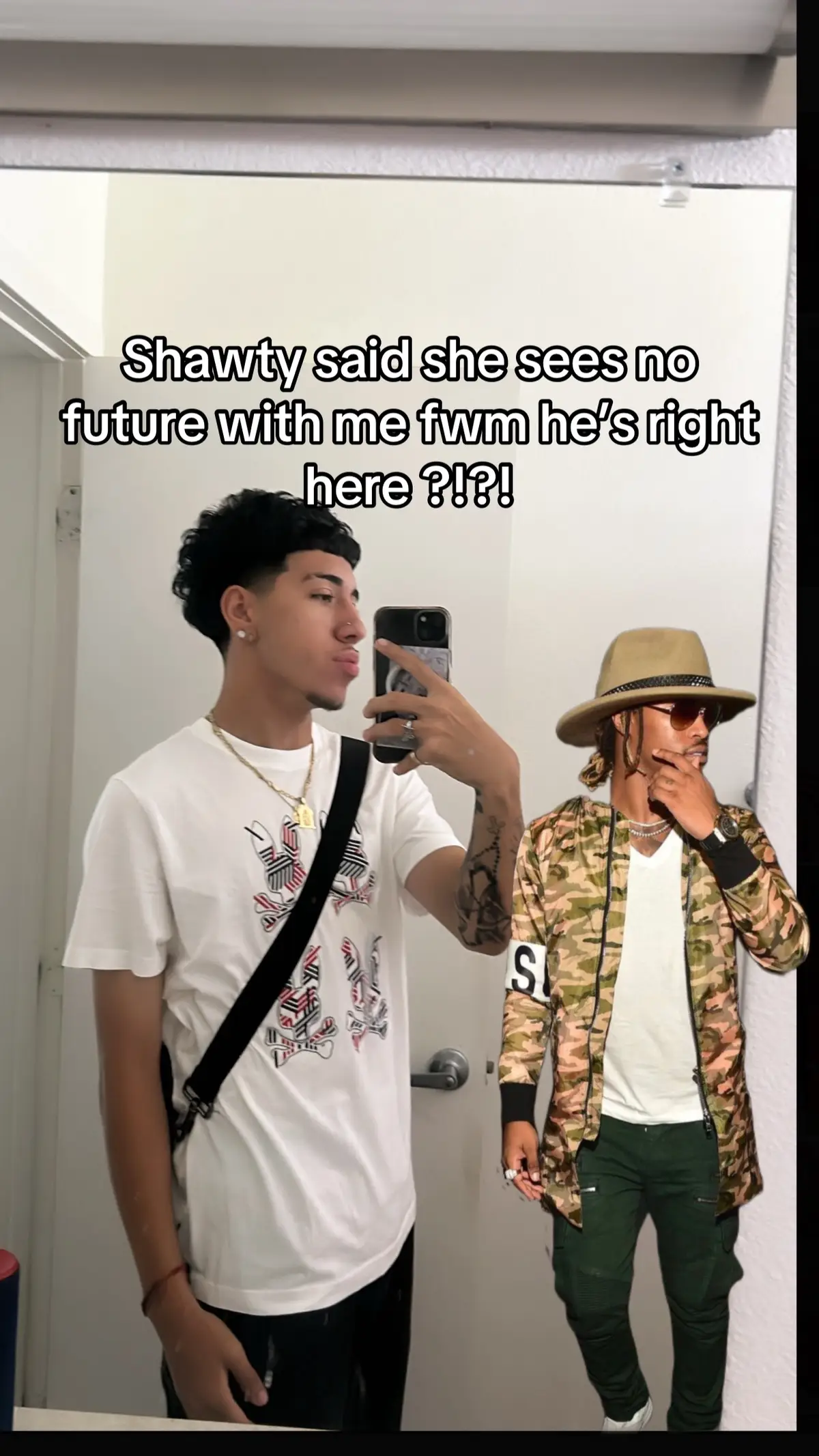 #future#humor#meme#viral#blowthisup 