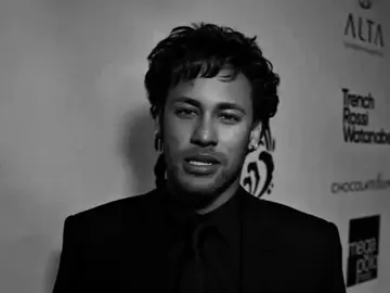 bang... #neymar #foryo #fyp #viral #foryou 
