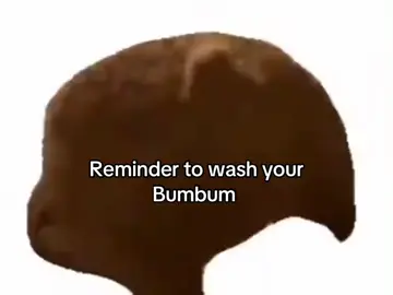 🧽 wash yo bumbum #foryou #blowthisup #reletable #repost 