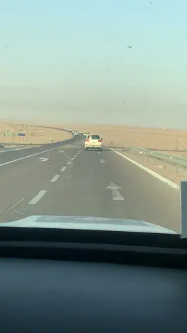 #اهل الزبير #الرميله_الشماليه #بصرتنا #تيكتوك_عرب 