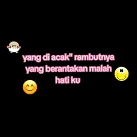 HEHEHEHEHEHE  #fyp #relateable #foryou #4u #xyzbca #viral #fypp #moots? #moots #fineshyt #