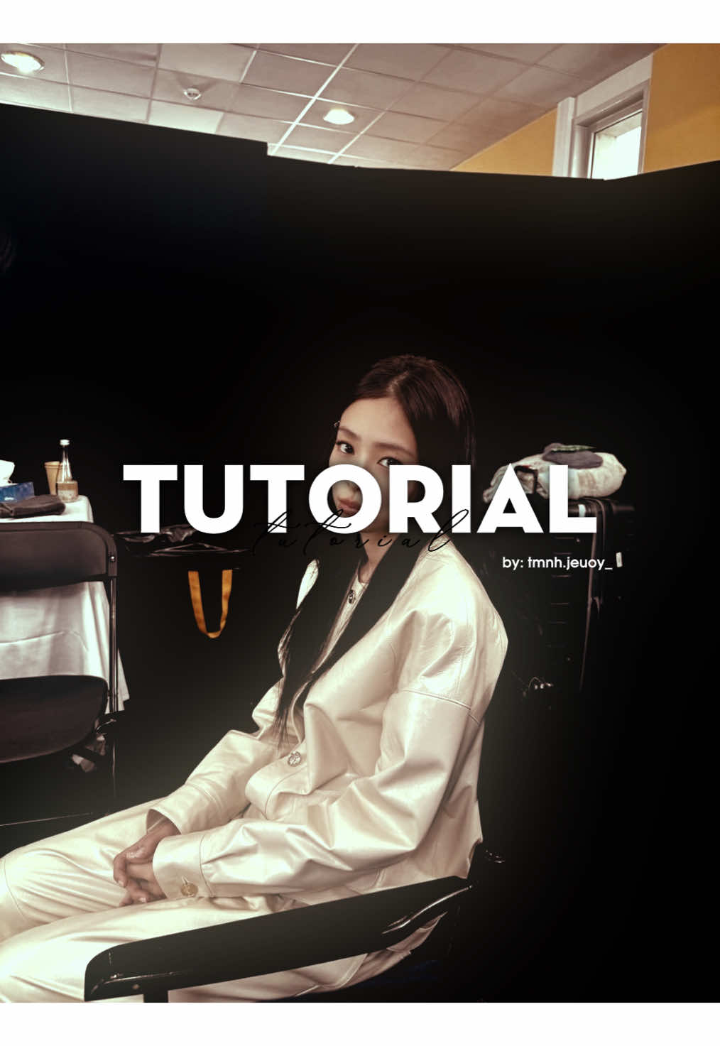 : share text. xài text cre tui + cre id @htta.ta_ || #nhiwtrang🐰ྀི #tutorial #sharetext #viral 