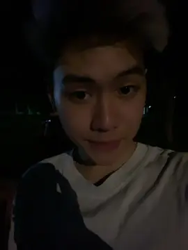 trầm tí