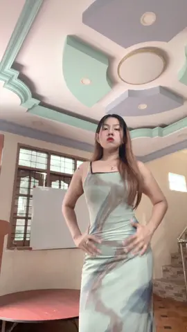 သိပ် မကတတ်ဘူး#ဆယ်လီတွေမှlikeပေးတာလား #🥹🥹🥹 #foryou #ကျောက်တော်သူချေပါ😍😍 #ကျောက်တော်သူချေပါ😍😍 