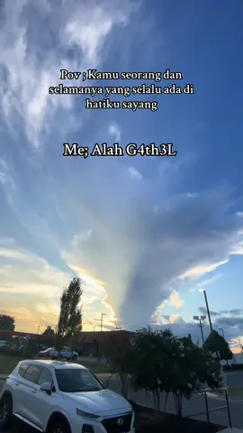Biasa ilat wong jowo cah👅🫦#blitar24jam#kuliamerika🇺🇸#fypシ゚#tiktok 
