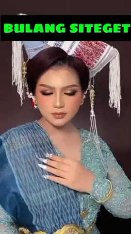Sound Simalungun BULANG SITEGET ( Panca Production ) #tortorsimalungun #viral #pyppppppppppppp #horas #simalungunase #lagusimalungun #mejuahjuah #lagusimalungun 