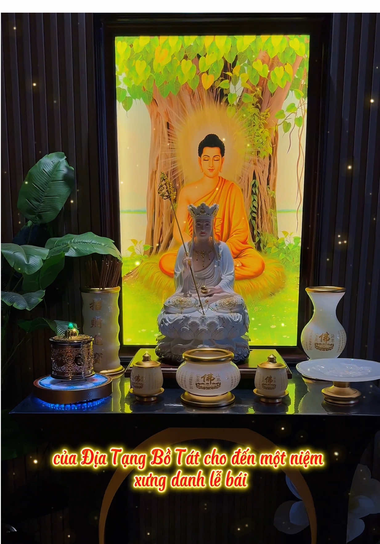 #diatangvuongbotat #kinhdiatang #aiquyen #tutaptaigia #kinhdiatangbotatbonnguyen 
