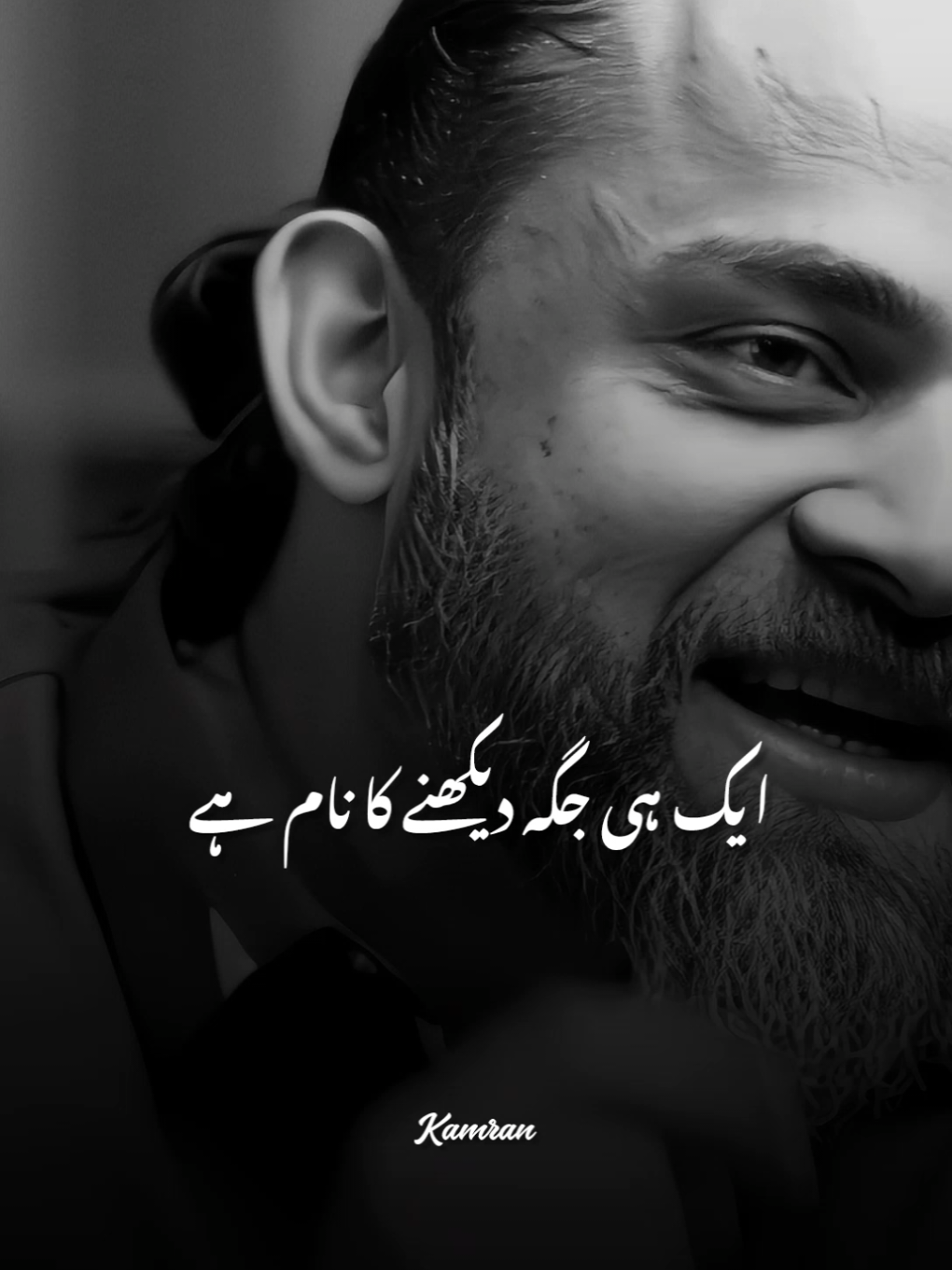 🥺🤌🏻 #fyp #foryou #foryoupage #viral #trending #islamic_video #500k #growmyaccount 