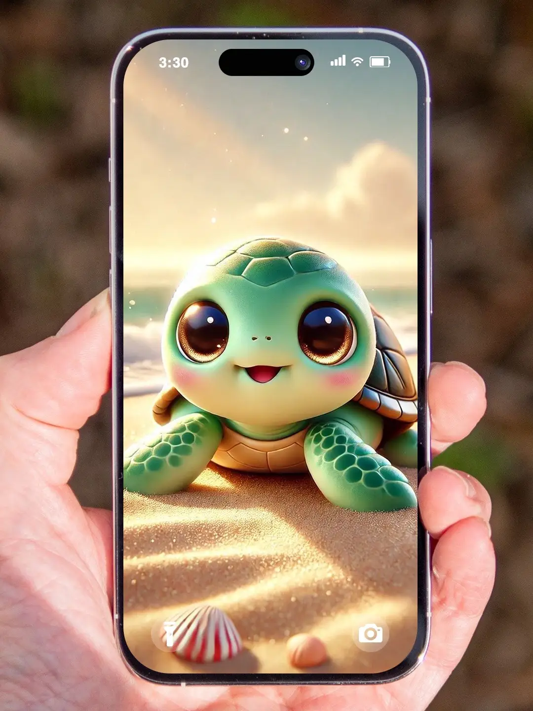 Turtle wallpapers, 4k wallpapers p559 #4kwallpaper #wallpapers #iphonewallpaper #turtle #hinhnendienthoai 