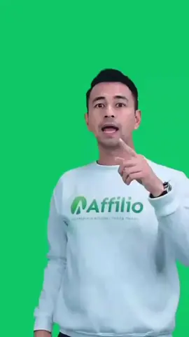 siapanih yang udh daftar tapi akunya nganggur 😜 #investasi #investasiterbaik #investasipemula #investasianakmuda #fyp 