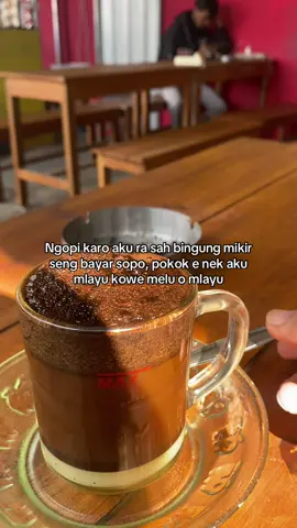 warkop nusantara 2 jl terusan sulfat 143 sawojajar-Malang. #warkopnusantara #buka24jam #kopimumbul #kopimumbulmalang #fyp 