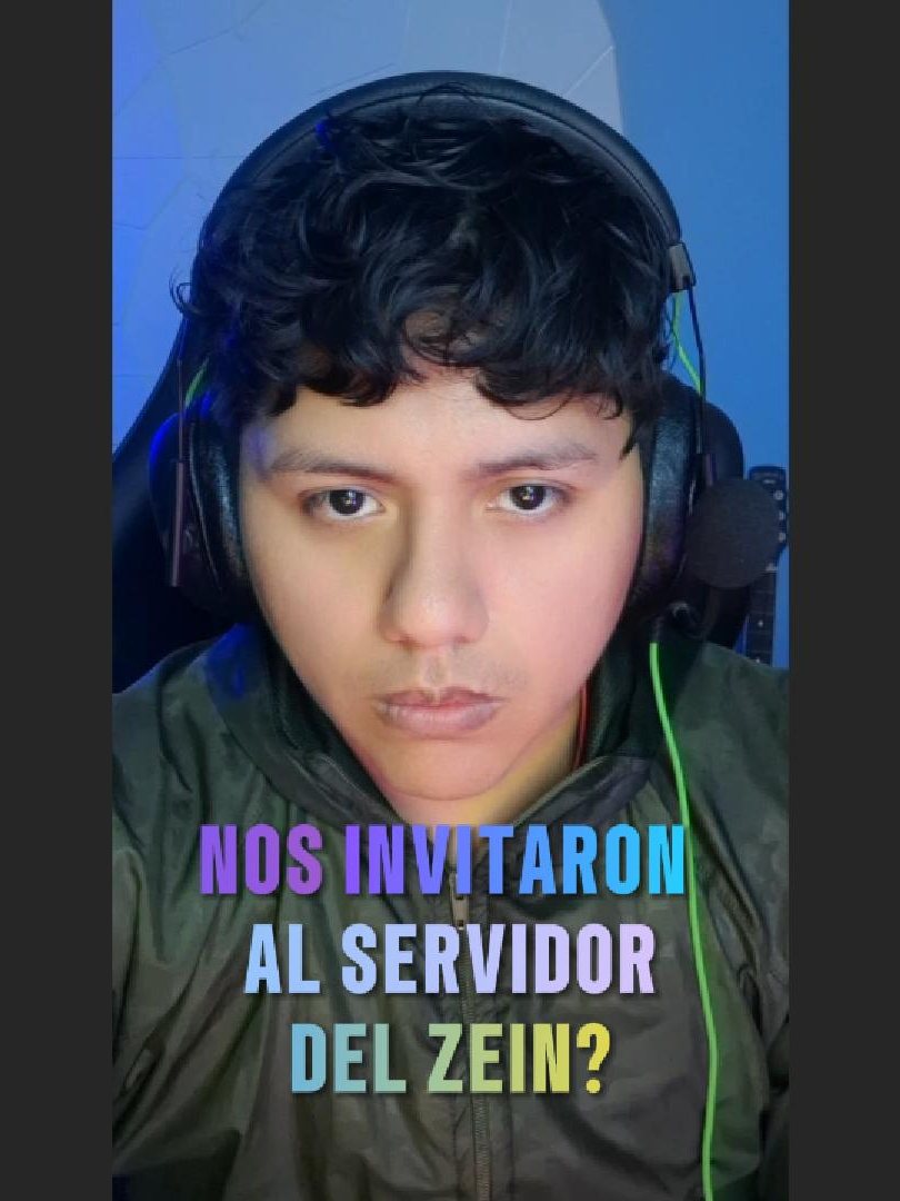 🎮 ¡Confirmado! Estoy en Valle Sagrado RP, la nueva serie de GTA V creada por Zein. #ValleSagradoRP #GTA5Perú #RoleplayPeruano #ZeinSeries #VipergoodEnElValle #GTA5RP #PerúGaming #ValleSagrado #RDJavi #ZeinRP #ServidorPeruano #TikTokGaming #GTA5TikTok #viperstars #cañita #loschoclitos